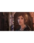 Life is Strange Before the Storm Remastered Steam