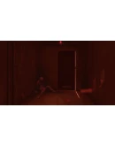 Now You See - A Hand Painted Horror Adventure STEAM