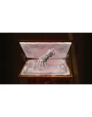 Now You See - A Hand Painted Horror Adventure STEAM