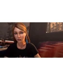 Life is Strange Before the Storm Remastered Steam Life is Strange Before the Storm Remastered Steam