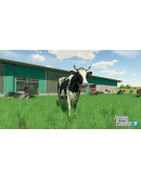 Farming Simulator 22 - Premium Edition XBOX ONE XS