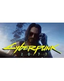 Cyberpunk 2077 Для Вашего GFN (GeForce NOW)
