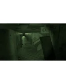 Phasmophobia АВТОДОСТАВКА STEAM РОССИЯ Phasmophobia АВТОДОСТАВКА STEAM РОССИЯ