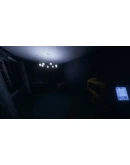 Phasmophobia АВТОДОСТАВКА STEAM РОССИЯ Phasmophobia АВТОДОСТАВКА STEAM РОССИЯ