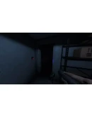 Phasmophobia АВТОДОСТАВКА STEAM РОССИЯ Phasmophobia АВТОДОСТАВКА STEAM РОССИЯ