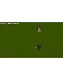 Return Alive (Steam key/Region free)