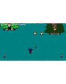 Return Alive (Steam key/Region free)