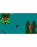 Return Alive (Steam key/Region free)