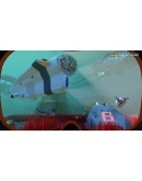 Subnautica АВТОДОСТАВКА STEAM РОССИЯ Subnautica АВТОДОСТАВКА STEAM РОССИЯ