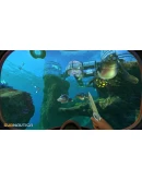 Subnautica АВТОДОСТАВКА STEAM РОССИЯ Subnautica АВТОДОСТАВКА STEAM РОССИЯ