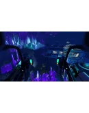 Subnautica: Below Zero АВТОДОСТАВКА STEAM РОССИЯ