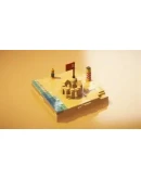 LEGO Builder's Journey XBOX Игровой Ключ Код