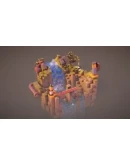 LEGO Builder's Journey XBOX Игровой Ключ Код