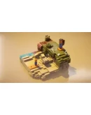 LEGO Builder's Journey XBOX Игровой Ключ Код