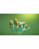 LEGO Builder's Journey XBOX Игровой Ключ Код