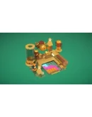 LEGO Builder's Journey XBOX Игровой Ключ Код