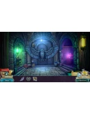 Lost Grimoires: Stolen Kingdom Steam Key (Region Free)