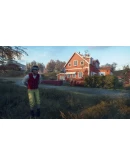 Generation Zero - Schweet Vanity Pack DLC STEAM KEY Generation Zero - Schweet Vanity Pack DLC STEAM KEY