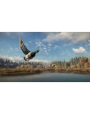 theHunter: Call of the Wild/ Подарки theHunter: Call of the Wild/ Подарки