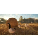 theHunter: Call of the Wild/ Подарки theHunter: Call of the Wild/ Подарки