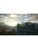 theHunter: Call of the Wild/ Подарки theHunter: Call of the Wild/ Подарки