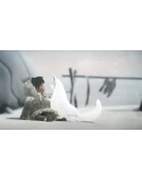 Never Alone (Kisima Ingitchuna) / Подарки Never Alone (Kisima Ingitchuna) / Подарки