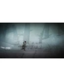 Never Alone (Kisima Ingitchuna) / Подарки Never Alone (Kisima Ingitchuna) / Подарки