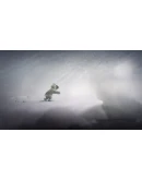 Never Alone (Kisima Ingitchuna) / Подарки Never Alone (Kisima Ingitchuna) / Подарки