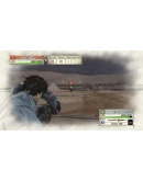 Valkyria Chronicles 1 Steam Ключ РФ+Мир +Бонус