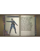 Valkyria Chronicles 1 Steam Ключ РФ+Мир +Бонус