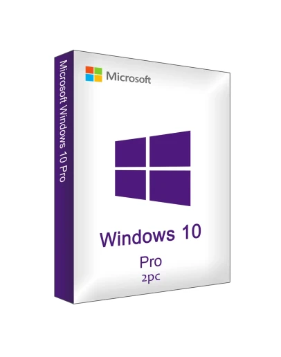 Windows 10/11 pro OEM