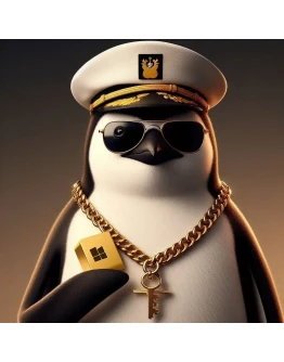 Windows 10/11 Pro/Home Онлайн ключ с привязкой