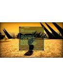 Adamanta View STEAM KEY REGION FREE GLOBAL ROW