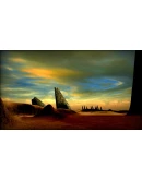 Adamanta View STEAM KEY REGION FREE GLOBAL ROW