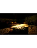 Adamanta View STEAM KEY REGION FREE GLOBAL ROW