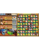 Rorys Restaurant: Winter Rush STEAM KEY REGION FREE