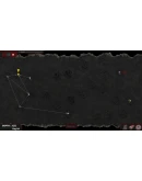 Dr Iwan: Evolution STEAM KEY REGION FREE GLOBAL ROW