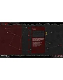 Dr Iwan: Evolution STEAM KEY REGION FREE GLOBAL ROW