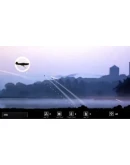 Fly Or Die (Steam key/Region free)