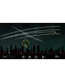 Fly Or Die (Steam key/Region free)