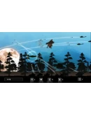 Fly Or Die (Steam key/Region free)