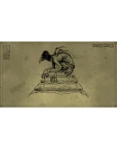 Bad Dream: Coma SteamРФ+СНГKey + Бонус