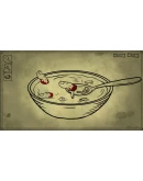 Bad Dream: Coma SteamРФ+СНГKey + Бонус