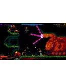 Hive Jump SteamРФ+Весь МирKey + Бонус