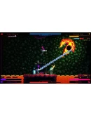 Hive Jump SteamРФ+Весь МирKey + Бонус