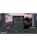 Attrition: Tactical Fronts SteamРФ+Весь МирKey +