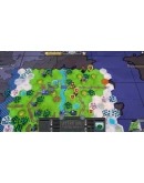 Attrition: Tactical Fronts SteamРФ+Весь МирKey +