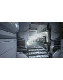 CAT Interstellar SteamРФ+Весь МирKey + Бонус