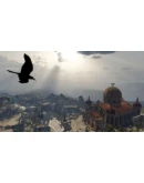 Demonicon The Dark Eye SteamРФ+Весь МирKey + Бонус