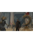 Demonicon The Dark Eye SteamРФ+Весь МирKey + Бонус